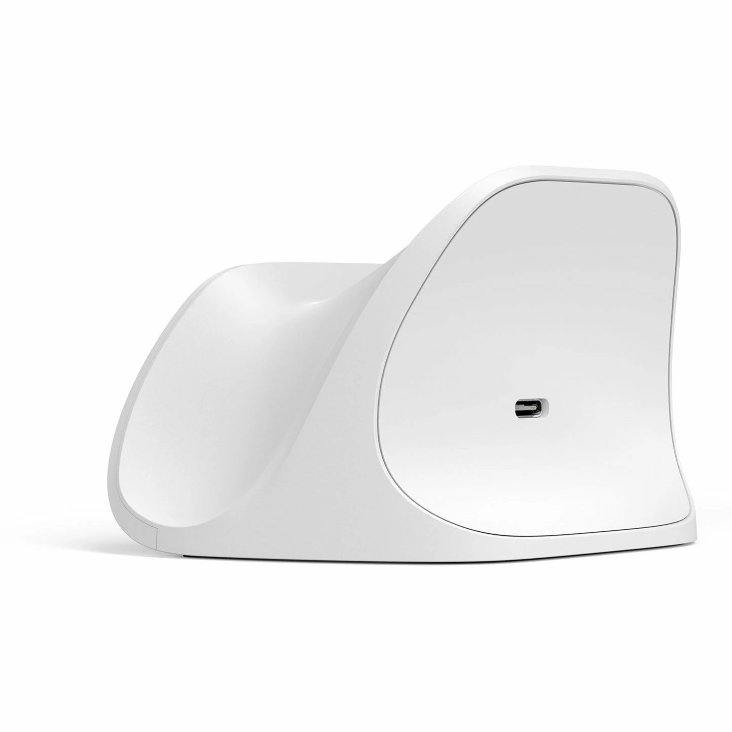 Handy Gamepads 8BitDo Ultimate Bluetooth, Gamepad (weiß, Für Nintendo Switch) – Bild 5