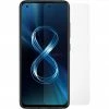 Displayschutzfolien ASUS Displayschutzfolie (transparent, ASUS Zenfone 8)