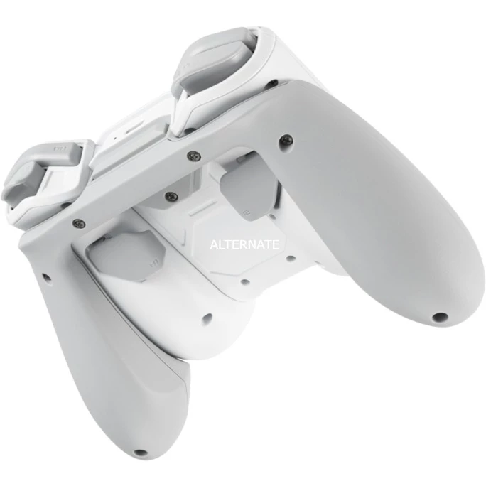 Handy Gamepads ASUS ROG Kunai 3, Gamepad (weiß, Nur Kompatibel Mit ASUS ROG Phone 6) – Bild 5