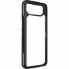 Handy Hüllen ASUS ROG Phone 6 DEVILCASE Guardian Lite Plus, Handyhülle (schwarz)