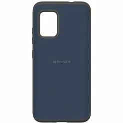 Handy Hüllen ASUS SolidSuit Case, Handyhülle (carbon, ASUS Zenfone 9)