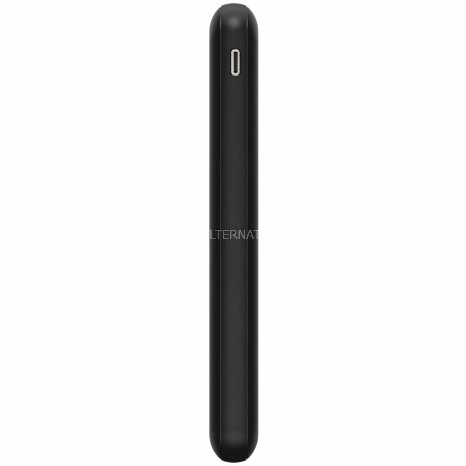 Powerbanks Ansmann Powerbank 10000 MAh PB212 (schwarz, 10.000 MAh) – Bild 6