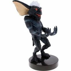 Handy Halterung Cable Guy Gremlin, Halterung