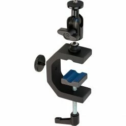 Handy Halterung Elgato Heavy Clamp, Halterung (schwarz)