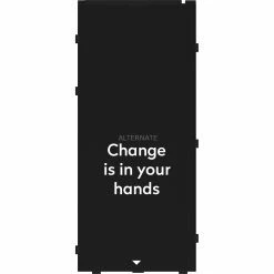 Handy Akkus Fairphone 3 Akku (schwarz)