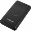 Powerbanks Intenso XS20000, Powerbank (schwarz, 20000 MAh)