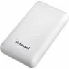 Powerbanks Intenso XS20000, Powerbank (weiß, 20000 MAh)