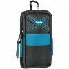 Handy Hüllen Makita Handy-Tasche E-05583 (schwarz/blau)