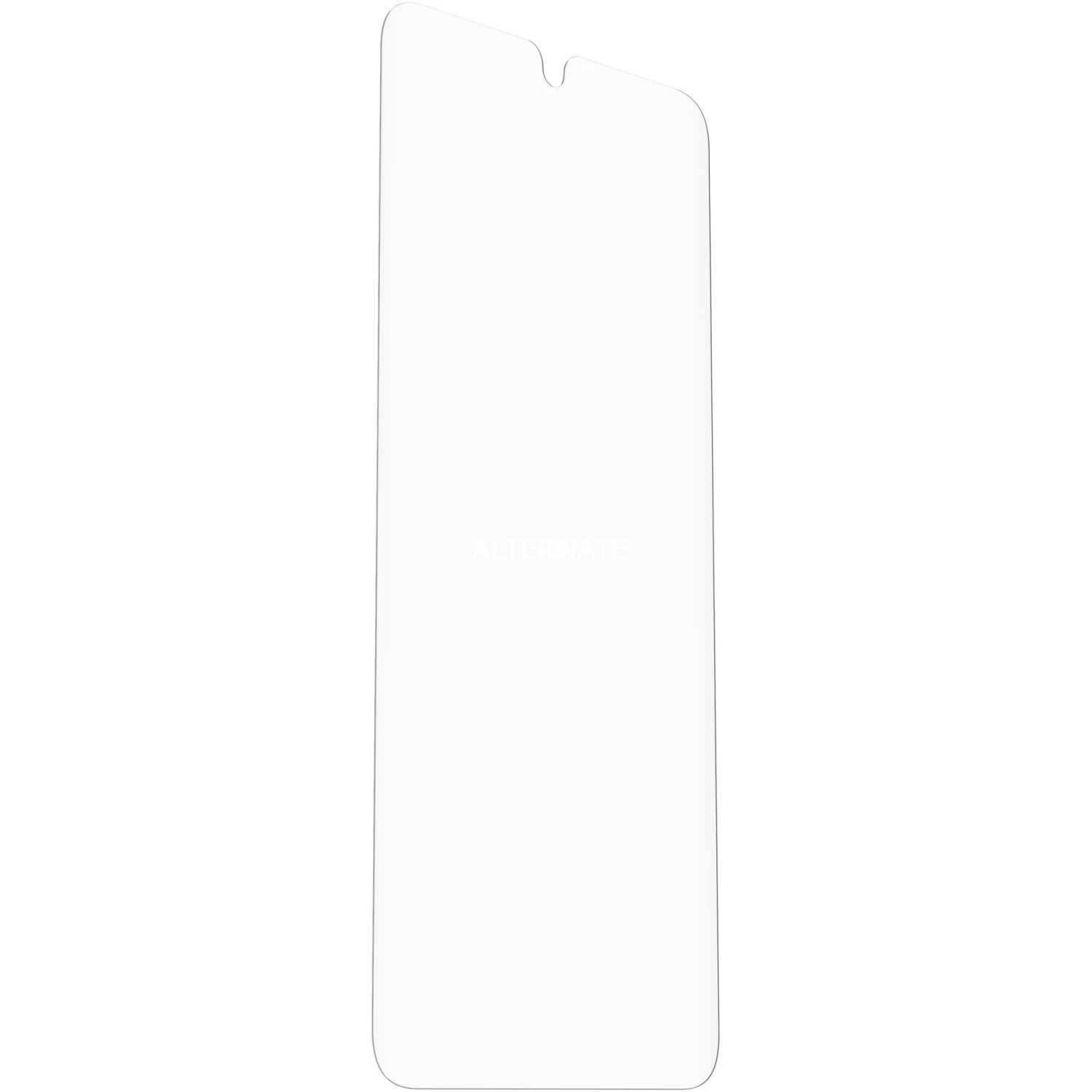 Displayschutzfolien Otterbox Alpha Flex , Schutzfolie (transparent, Samsung Galaxy S21 5G) – Bild 3