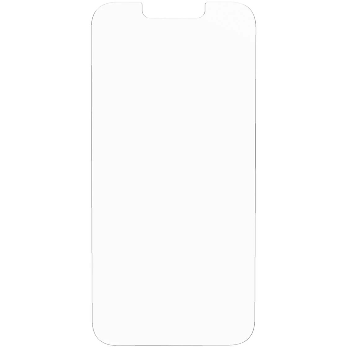 Displayschutzfolien Otterbox Alpha Glass, Schutzfolie (transparent, IPhone 14, IPhone 13 Und IPhone 13 Pro) – Bild 3