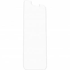 Displayschutzfolien Otterbox Glas-Sichtschutz, Schutzfolie (transparent, IPhone 13 Pro)