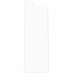 Displayschutzfolien Otterbox Glas-Sichtschutz, Schutzfolie (transparent, IPhone 13 Pro Max)