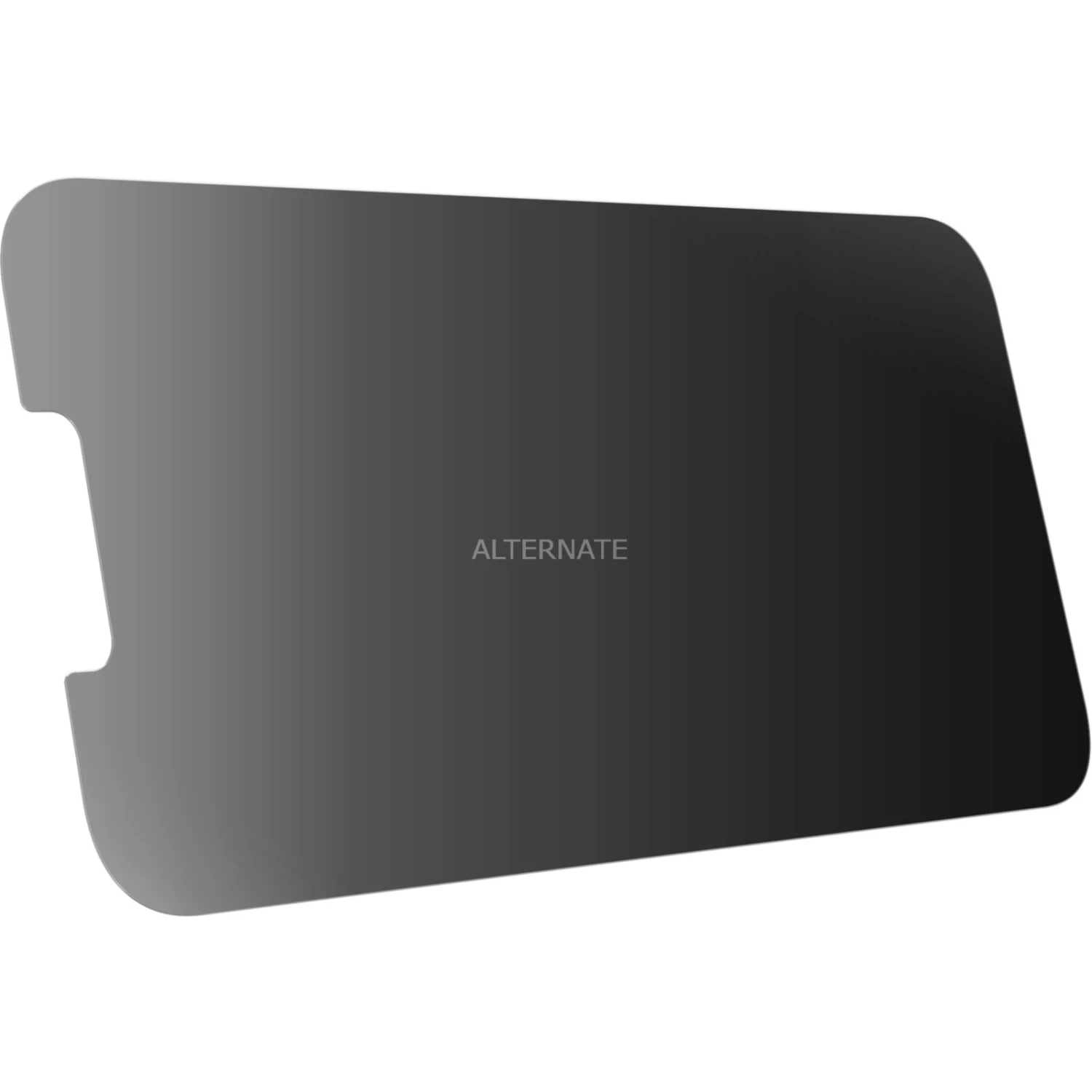 Displayschutzfolien Otterbox Glas-Sichtschutz, Schutzfolie (transparent, IPhone 13 Pro Max) – Bild 4