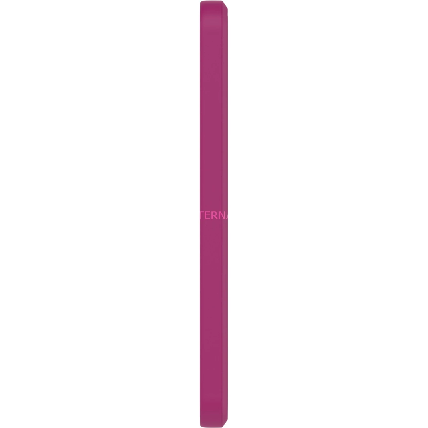 Handy Hüllen Otterbox React ProPack, Handyhülle (transparent/pink, Samsung Galaxy S22+) – Bild 6