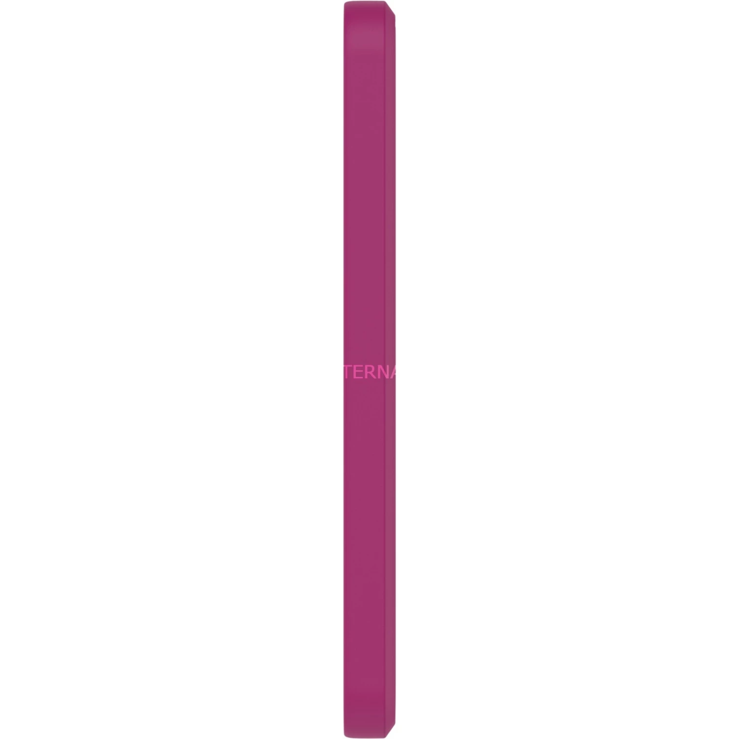 Handy Hüllen Otterbox React, Handyhülle (transparent/pink, Samsung Galaxy S22) – Bild 6