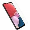 Displayschutzfolien Otterbox Trusted Glass ProPack, Schutzfolie (transparent, Samsung Galaxy A13)