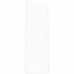 Displayschutzfolien Otterbox Trusted Glass, Schutzfolie (transparent, Samsung Galaxy A52)