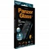 Displayschutzfolien PanzerGlass Displayschutz Anti-Glare, Schutzfolie (transparent, IPhone 12 Pro Max)