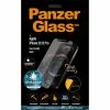 Displayschutzfolien PanzerGlass Displayschutz, Schutzfolie (transparent, IPhone 12 | 12 Pro)