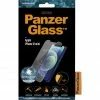 Displayschutzfolien PanzerGlass Displayschutz, Schutzfolie (transparent, IPhone 12 Mini)
