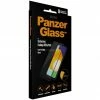 Displayschutzfolien PanzerGlass Displayschutz, Schutzfolie (transparent, Samsung Galaxy A03s)