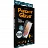 Displayschutzfolien PanzerGlass Displayschutz, Schutzfolie (transparent, Samsung Galaxy S21 5G)