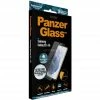 Displayschutzfolien PanzerGlass Displayschutz, Schutzfolie (transparent, Samsung Galaxy S21+ 5G)