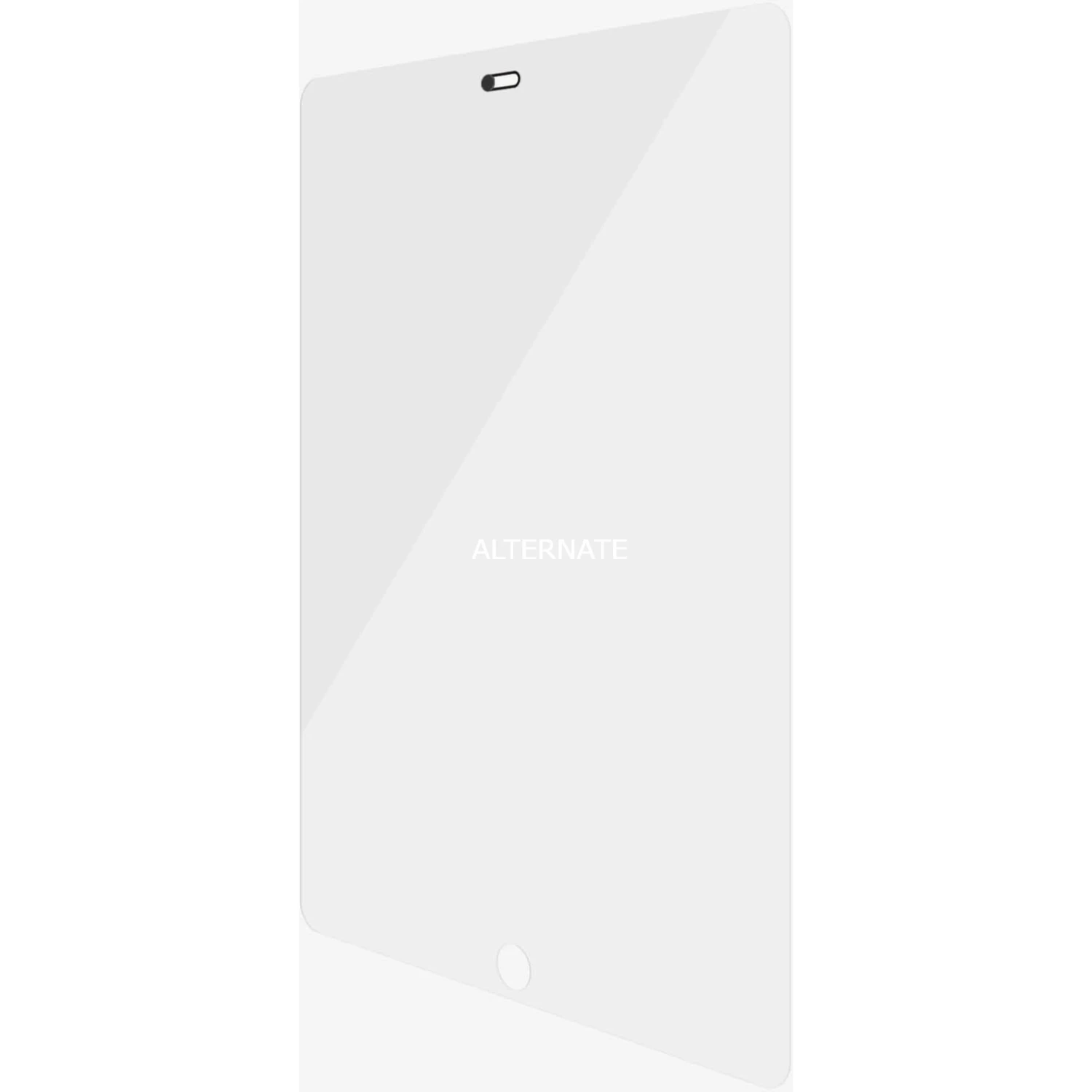 Displayschutzfolien PanzerGlass Displayschutz, Schutzfolie (transparent, Samsung Galaxy A33 5G ) – Bild 6