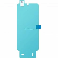 Displayschutzfolien SAMSUNG Displayschutzfolie (transparent, Samsung Galaxy S22)