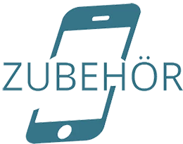 Smartphone Zubehör Verkaufsgeschäft